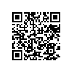 RDE5C1H680J0S1H03A QRCode