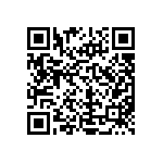 RDE5C1H681J0M1H03A QRCode