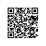 RDE5C1H682J1M1H03A QRCode