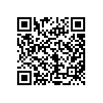 RDE5C1H6R0D0M1H03A QRCode