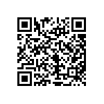 RDE5C1H6R0D0P1H03B QRCode