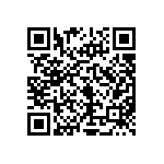 RDE5C1H6R0D0S1H03A QRCode