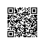 RDE5C1H820J0S1H03A QRCode