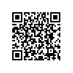 RDE5C1H821J0P1H03B QRCode