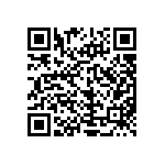 RDE5C1H821J0S1H03A QRCode