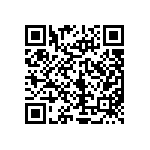 RDE5C1H8R0D0P1H03B QRCode