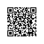 RDE5C1H8R0D0S1H03A QRCode