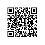 RDE5C2A102J0K1H03B QRCode