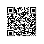 RDE5C2A121J0M1H03A QRCode