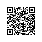 RDE5C2A121J0S1H03A QRCode