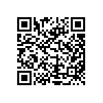 RDE5C2A150J0S1H03A QRCode