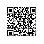 RDE5C2A151J0P1H03B QRCode