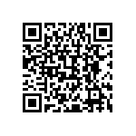 RDE5C2A181J0P1H03B QRCode