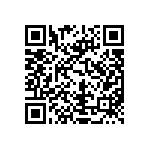 RDE5C2A182J1S1H03A QRCode