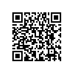 RDE5C2A1R0C0S1H03A QRCode