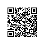 RDE5C2A220J0M1H03A QRCode