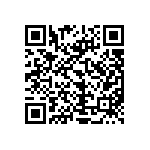 RDE5C2A220J0S1H03A QRCode