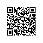 RDE5C2A221J0M1H03A QRCode