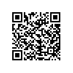 RDE5C2A222J1S1H03A QRCode