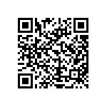 RDE5C2A270J0K1H03B QRCode