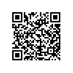 RDE5C2A272J1M1H03A QRCode