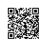 RDE5C2A2R0C0S1H03A QRCode