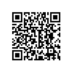 RDE5C2A330J0M1H03A QRCode