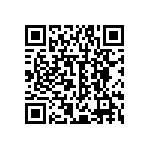 RDE5C2A331J0S1H03A QRCode
