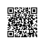 RDE5C2A390J0M1H03A QRCode