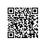 RDE5C2A3R0C0M1H03A QRCode