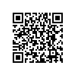 RDE5C2A4R0C0P1H03B QRCode