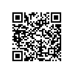 RDE5C2A560J0M1H03A QRCode