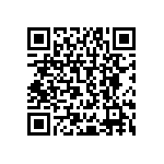 RDE5C2A560J0P1H03B QRCode