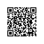 RDE5C2A561J0P1H03B QRCode