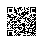 RDE5C2A5R0C0S1H03A QRCode