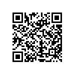 RDE5C2A680J0S1H03A QRCode