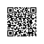 RDE5C2A7R0D0P1H03B QRCode