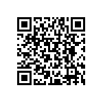 RDE5C2A820J0M1H03A QRCode