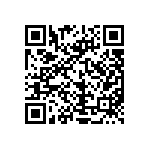 RDE5C2A820J0S1H03A QRCode