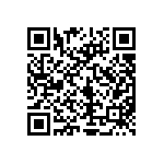 RDE5C2A8R0D0P1H03B QRCode