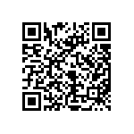 RDE5C2A9R0D0M1H03A QRCode