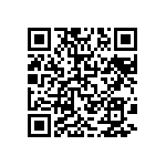 RDE5C2A9R0D0P1H03B QRCode