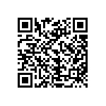 RDE7U2E222J1M1H03A QRCode