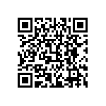 RDEC71E105K0S1H03A QRCode