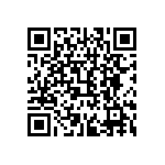 RDEC71E106K2M1H03A QRCode