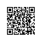 RDEC71E224K0P1H03B QRCode