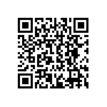 RDEC71E224K0S1H03A QRCode