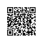 RDEC71E226K3K1H03B QRCode