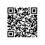 RDEC71E476MWM1H03A QRCode