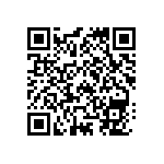 RDEC71H106K3P1H03B QRCode